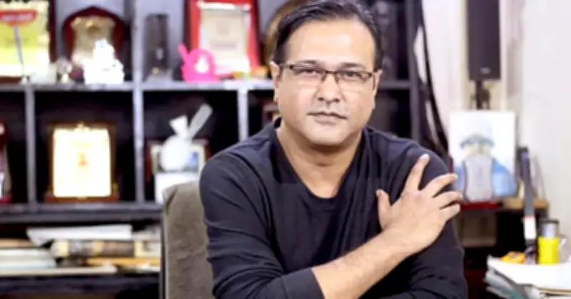 বিসিবি পরিচালক আসিফ আকবরের বিরুদ্ধে অর্থ আত্মসাতের অভিযোগ, জিডি দায়ের