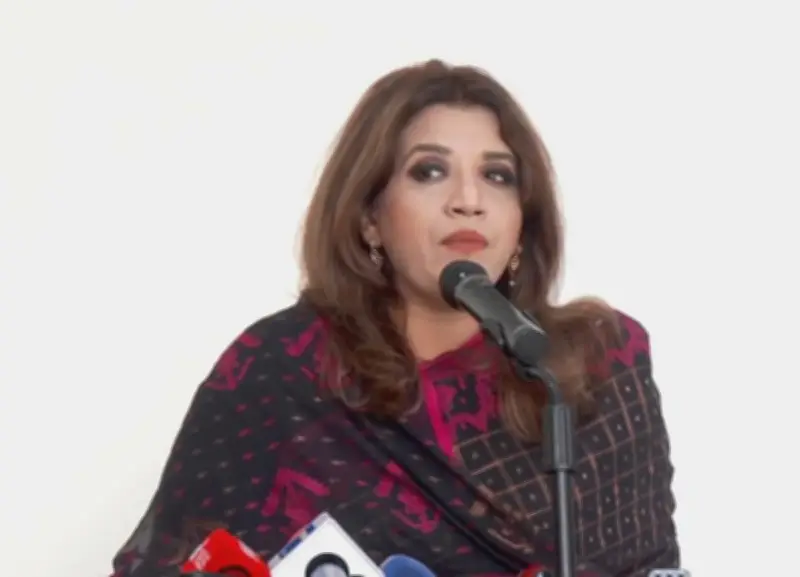 যুক্তরাষ্ট্রের বাণিজ্যচুক্তি বাস্তবায়নে সংসদে আলোচনার ঘোষণা দিলেন পররাষ্ট্র প্রতিমন্ত্রী