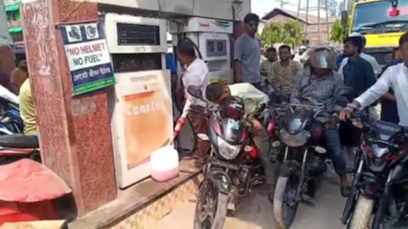 বাংলাদেশে অনলাইন শিক্ষার নতুন সম্ভাবনা: প্রযুক্তির মাধ্যমে শিক্ষার প্রসার