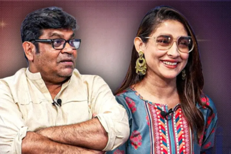 বাংলাদেশি ওটিটি প্ল্যাটফর্মে নতুন সিনেমা মুক্তি: দর্শকদের প্রতিক্রিয়া