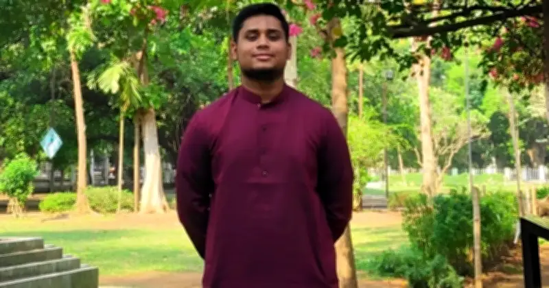 কুমিল্লার এমপি হাসনাত আবদুল্লাহর ঈদ সহায়তার স্বচ্ছ হিসাব প্রকাশ