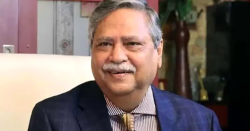 তথ্য ক্যাডারের দুই কর্মকর্তা রাষ্ট্রপতির উপ-প্রেস সচিব ও সহকারী প্রেস সচিব পদে নিয়োগ পেলেন