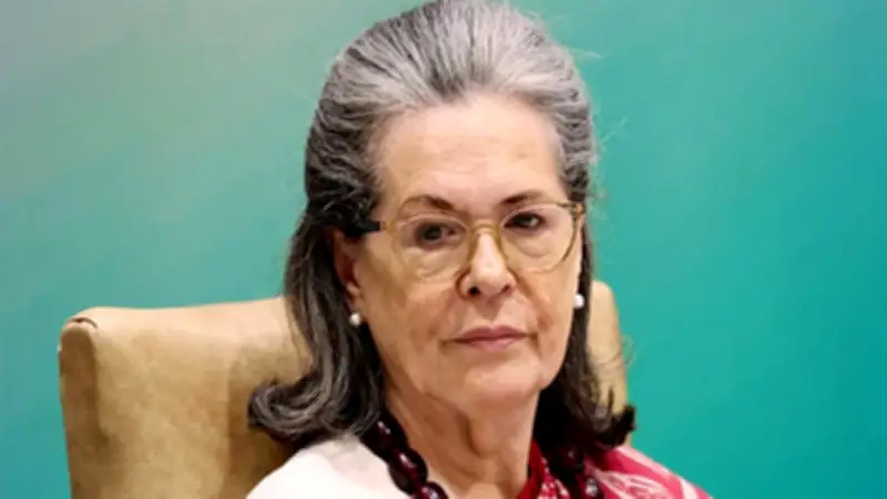 রাজনৈতিক ও আন্তর্জাতিক নানা খবর: প্রধানমন্ত্রীর দীর্ঘ কর্মদিবস থেকে হাসপাতালে সোনিয়া গান্ধী