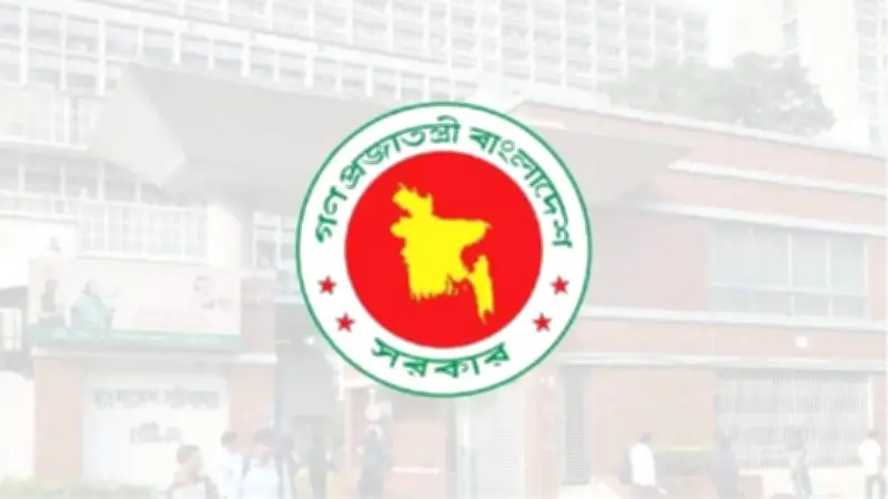 প্রশাসন ক্যাডারে পদোন্নতি, সোনিয়া গান্ধী ভর্তি ও আন্তর্জাতিক ঘটনাপ্রবাহ