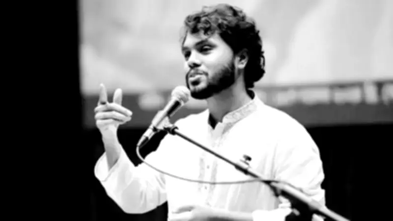 দিল্লিতে প্রশাসনিক পদোন্নতি: ফয়সাল-আলমগীর ক্যাডারের ২৬৪ কর্মকর্তার পদোন্নতি ঘোষণা