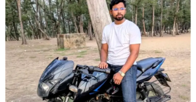 কক্সবাজারে ছুরিকাঘাতে জুলাইযোদ্ধা খোরশেদ আলম নিহত, পুলিশের তদন্ত চলছে