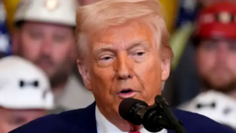 মধ্যপ্রাচ্যে উত্তেজনা: ইরানে ১৫ দফার প্রস্তাব পাঠালো যুক্তরাষ্ট্র, সেনা পাঠানো বাড়াচ্ছে