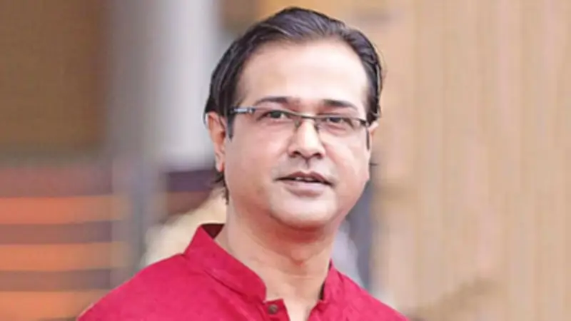 মধ্যপ্রাচ্যে উত্তেজনা: ইরানে ১৫ দফার প্রস্তাব পাঠালো যুক্তরাষ্ট্র, সেনা পাঠাচ্ছে