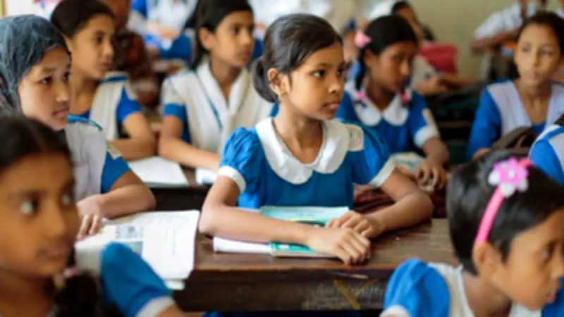 মধ্যপ্রাচ্যে উত্তেজনা: ইরানের কাছে ১৫ দফার প্রস্তাব পাঠাল যুক্তরাষ্ট্র, সেনা পাঠাচ্ছে