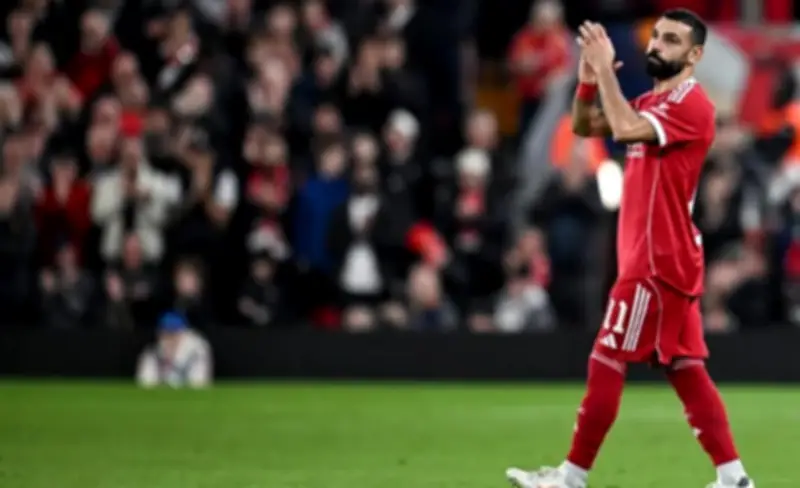 বিশ্বজুড়ে জ্বালানি সংকটের মাঝে ফিলিপাইনে জরুরি অবস্থা, বাংলাদেশে নিরাপত্তা সংকট