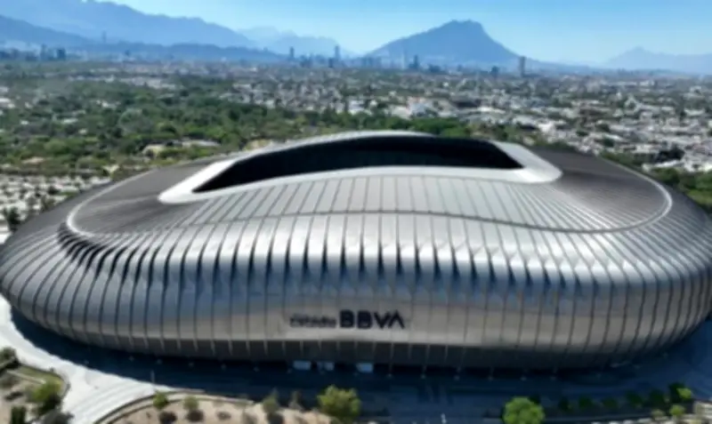 বিশ্বকাপের টিকিটের লড়াইয়ে মেক্সিকোতে প্লে-অফ, সালাহর বিদায়, জ্বালানি সংকটে ফিলিপিন্সের জরুরি অবস্থা