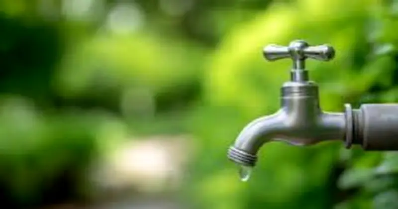 বাংলাদেশের নারীদের জন্য নিরাপদ পানি এখন সাংবিধানিক অধিকার: হাইকোর্টের ঐতিহাসিক রায়