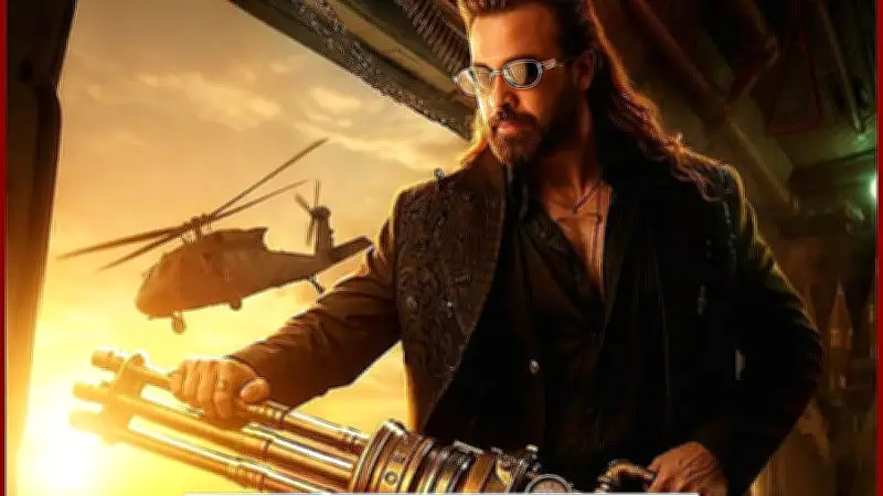 শাকিব খানের 'প্রিন্স' সিনেমা স্টার সিনেপ্লেক্সে শো শুরু, টিকিট বিক্রি জমজমাট