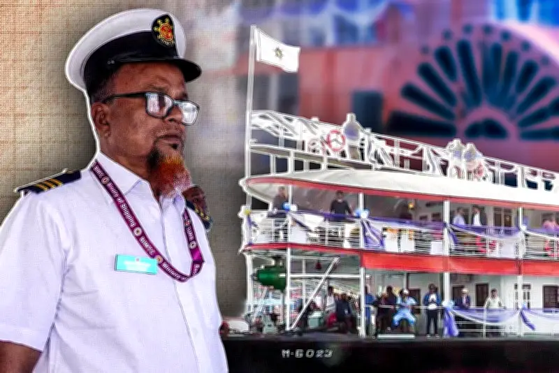 বাংলাদেশে অনলাইন শিক্ষার নতুন সম্ভাবনা: প্রযুক্তির মাধ্যমে শিক্ষার প্রসার