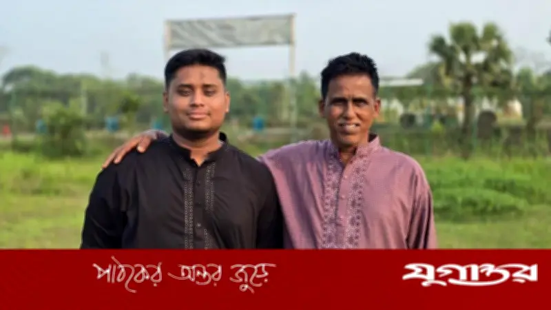 মনির মেম্বারের প্রতি কৃতজ্ঞতা প্রকাশ করে হাসনাত আব্দুল্লাহর মন্তব্য