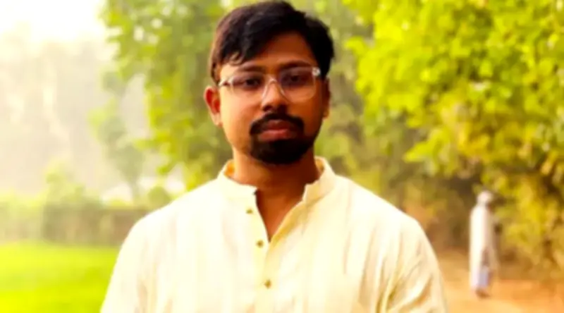 মধ্যপ্রাচ্য যুদ্ধবিরতিতে তেলের দাম পড়েছে, বিশ্বজুড়ে জ্বালানি সংকট তীব্র