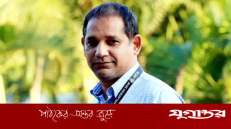 হাবিবুল বাশার: সিদ্ধান্ত নেব মনের কথা শুনে, সমালোচনা মেনে নেব সানন্দে