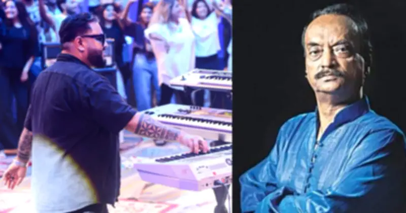 স্বাধীনতা দিবসে মুক্তি পাচ্ছে 'প্রথম বাংলাদেশ' গানের নতুন সংস্করণ