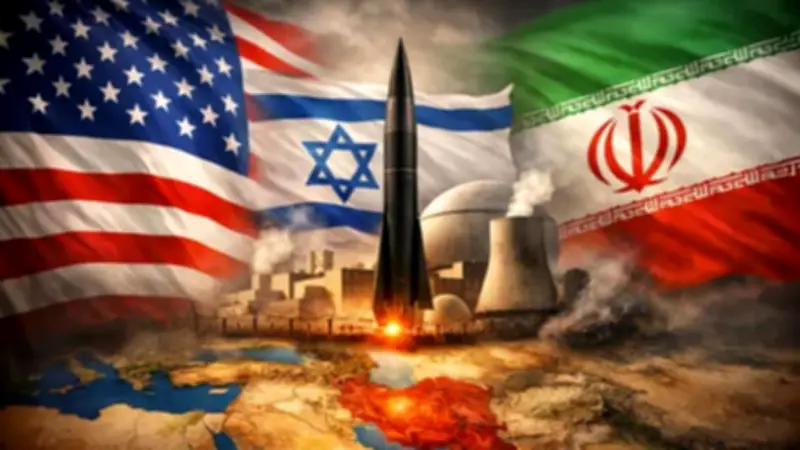 ইরানের শর্ত, ঝড়ের পূর্বাভাস, স্বর্ণের দাম কম, বাজেট ও বিদ্যালয় খোলার ঘোষণা