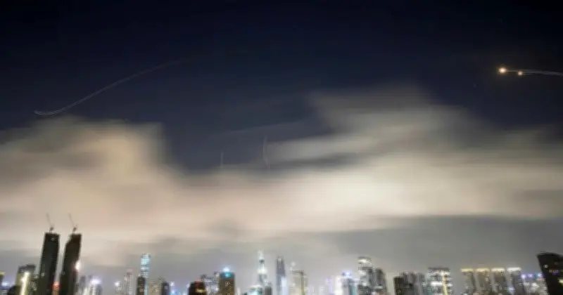 ইরানের কঠোর জবাব: যুক্তরাষ্ট্রের ১৫ দফার যুদ্ধবিরতি প্রস্তাব নাকচ, আলোচনা অস্বীকার