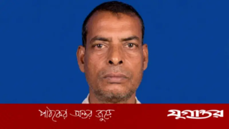 চুয়াডাঙ্গায় জমি বিরোধে চাচাতো ভাইকে পিটিয়ে হত্যা, আহত দুই নারী