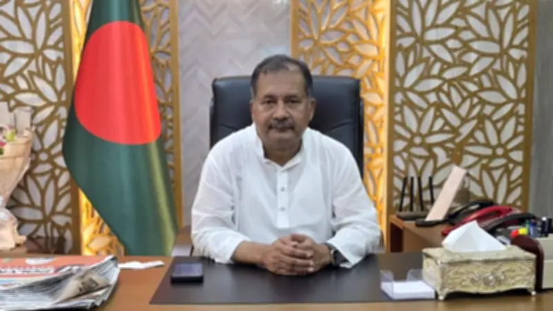 বাংলাদেশে অনলাইন শিক্ষার অগ্রগতি: নতুন সম্ভাবনা ও চ্যালেঞ্জ