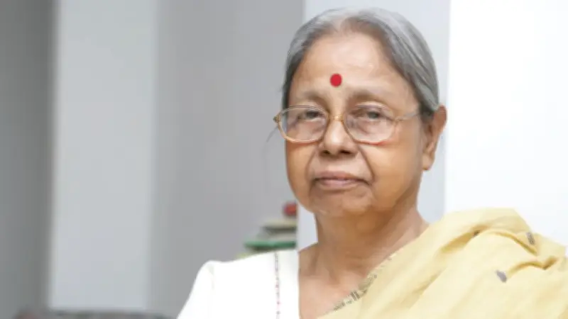 জ্বালানি সংকট, মৃত্যুবার্ষিকী ও আন্তর্জাতিক উত্তেজনা: আজকের প্রধান খবরসমূহ