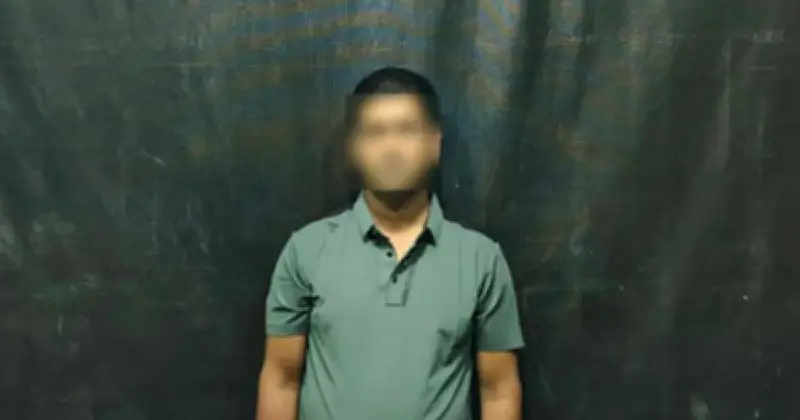 কুমিল্লায় বাস-ট্রেন সংঘর্ষ: গেটম্যানের দায়িত্বে অবহেলার অভিযোগ, একজন গ্রেফতার