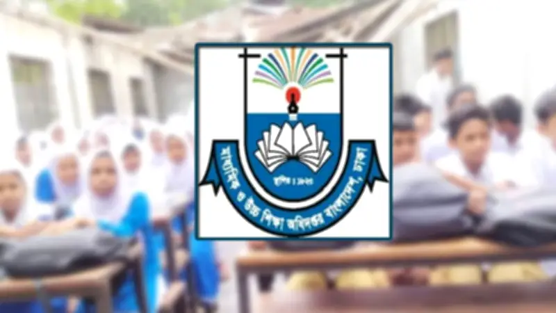 শিক্ষা, রাজনীতি ও জ্বালানি: সরকারের জরুরি নির্দেশনা ও গুরুত্বপূর্ণ সভা