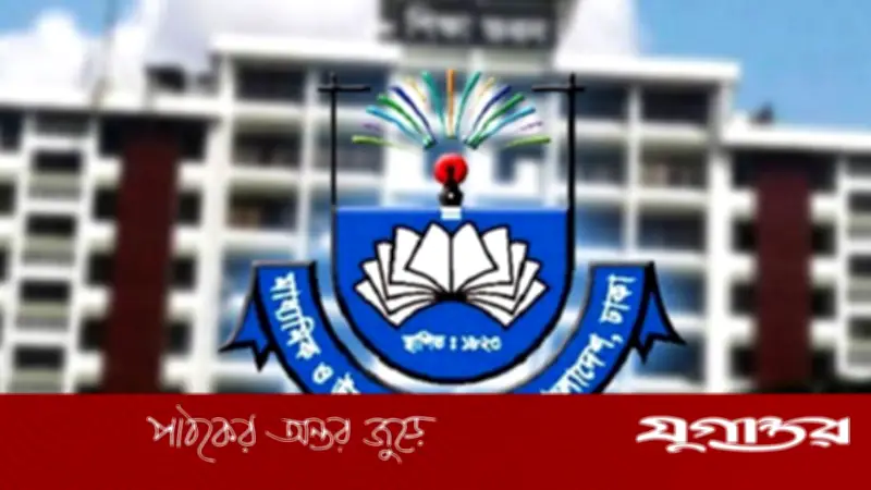 শিক্ষা প্রতিষ্ঠান পরিষ্কার-পরিচ্ছন্ন রাখতে আন্তঃমন্ত্রণালয় কমিটি গঠন, জরুরি নির্দেশনা জারি