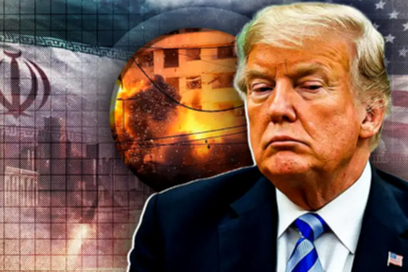 প্রথম আলোর ভিডিও প্ল্যাটফর্মে নতুন সংযোজন: ব্যবহারকারীদের জন্য আরও বৈচিত্র্যময় কন্টেন্ট