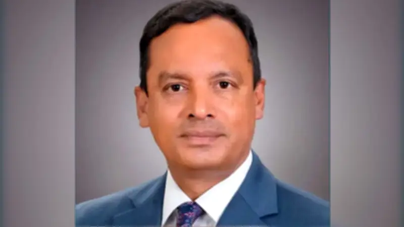 প্রাথমিকের পর স্কুল-কলেজেও আসছে সিদ্ধান্ত সড়কে সাত দিনে ২০৪ মৃত্যু, শিক্ষাপ্রতিষ্ঠানের জরুরি নির্দেশনা