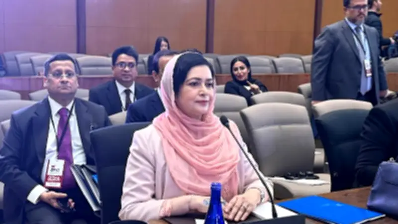 শিশু স্বাস্থ্য-শিক্ষা জোরদার, স্কুল-কলেজে নতুন সিদ্ধান্ত ও সড়ক দুর্ঘটনায় উদ্বেগ