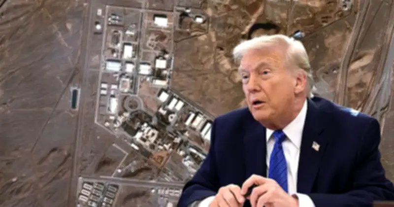 ইরান-ইসরায়েল উত্তেজনা প্রশমনে যুক্তরাষ্ট্রের ১৫ দফা শান্তি পরিকল্পনা, পাকিস্তানের ভূমিকা