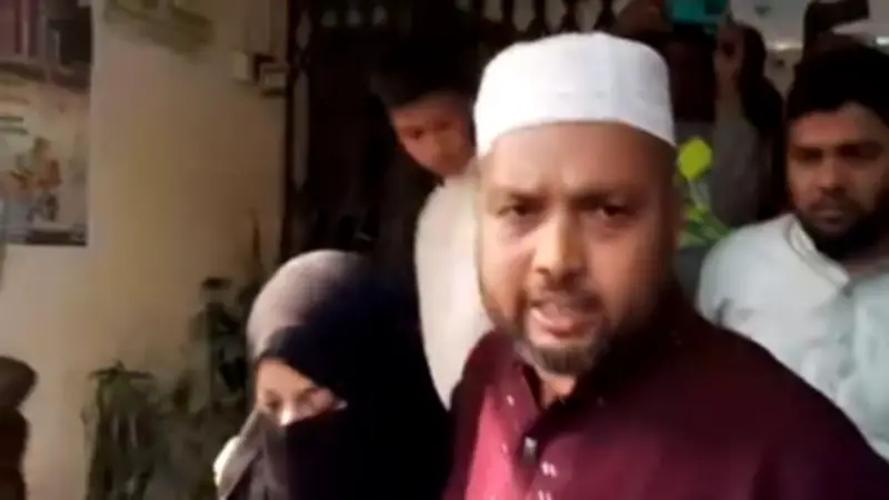 লালমনিরহাটে জামায়াত আমীর গ্রেপ্তার, অস্কার মনোনীত অভিনেত্রীর মৃত্যু, শিশু স্বাস্থ্য-শিক্ষায় জোর