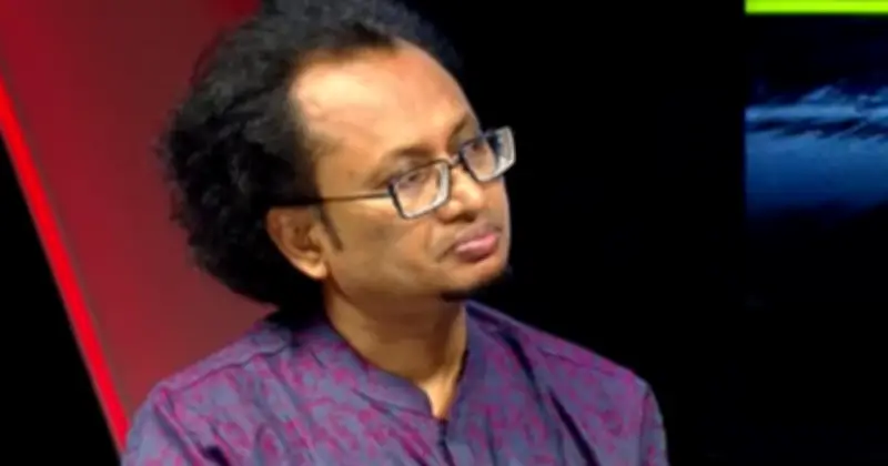 বিশ্ববাজারে তেলের দাম বাড়লেও দেশে জ্বালানি মূল্য বাড়বে না: সরকার