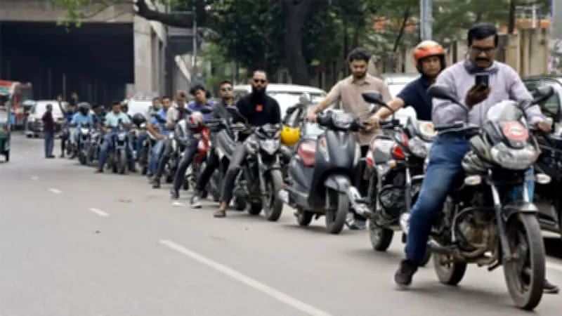 ফরিদপুরে আবাসিক হোটেলে দেহব্যবসা, বিশ্ব অর্থনীতিতে ইরান সংঘাতের প্রভাব, লালমনিরহাটে জামায়াত নেতা গ্রেপ্তার