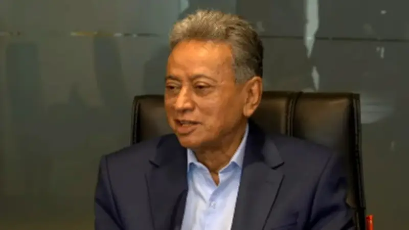 বাংলাদেশের অর্থনীতি ও রাজনীতি: আইএমএফের অর্থ, দেহব্যবসা, জামায়াত নেতা গ্রেপ্তার