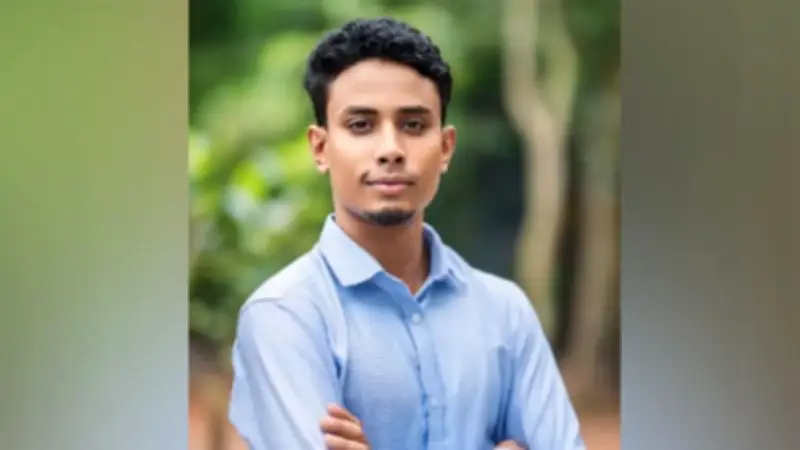 চাঁদাবাজি, অর্থনীতি, গ্রেপ্তার ও স্বাস্থ্য-শিক্ষা: দেশের নানা প্রান্তের গুরুত্বপূর্ণ খবর