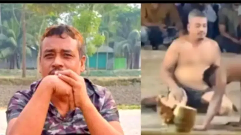 কুমিল্লায় কুস্তি মৃত্যু, ফেনীতে ছাত্রদল নেতা বহিষ্কার, আইএমএফের অর্থ জুনে আসতে পারে