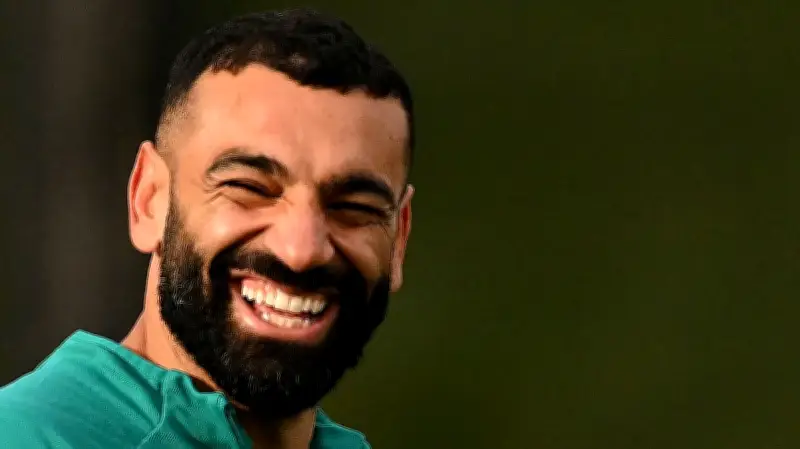 লিভারপুল ছাড়ছেন মোহাম্মদ সালাহ, সৌদি আরব বা এমএলএস হতে পারে পরবর্তী গন্তব্য