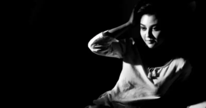 জয়া আহসানের স্মৃতিতে ২৫ মার্চের কালরাত: মায়ের মুখে শোনা গণহত্যার ভয়াবহতা