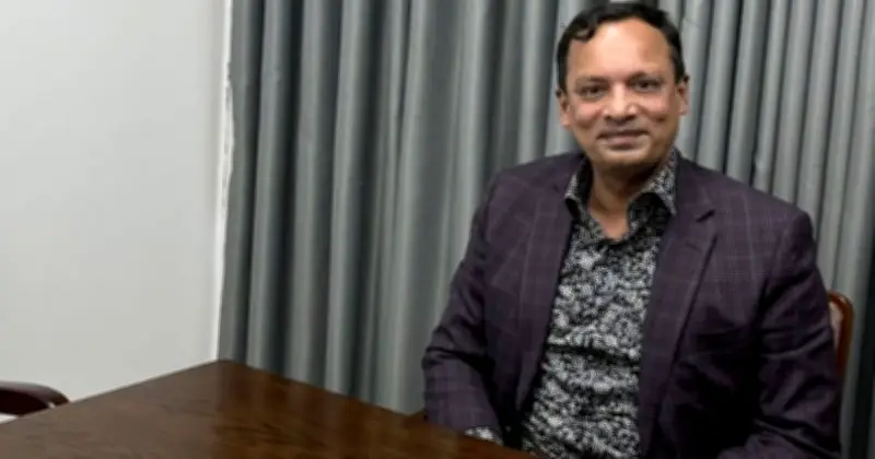 ব্যারিস্টার রুহুল কুদ্দুস কাজল দেশের ১৮তম অ্যাটর্নি জেনারেল হিসেবে নিয়োগ পেয়েছেন