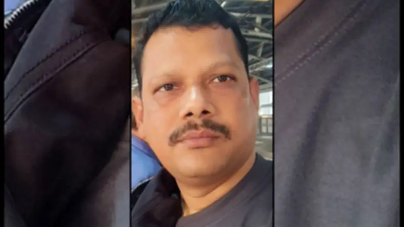 বরিশালে গ্রেপ্তার, পাকিস্তানের মধ্যস্থতা প্রস্তাব, কুমিল্লায় কুস্তিতে মৃত্যু ও অর্থমন্ত্রীর আইএমএফ আশ্বাস