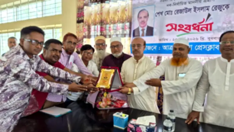 বরিশালে এজাহারভুক্ত আসামি গ্রেপ্তার, কুমিল্লায় কুস্তি খেলায় মৃত্যু, ফেনীতে ছাত্রদল নেতা বহিষ্কার