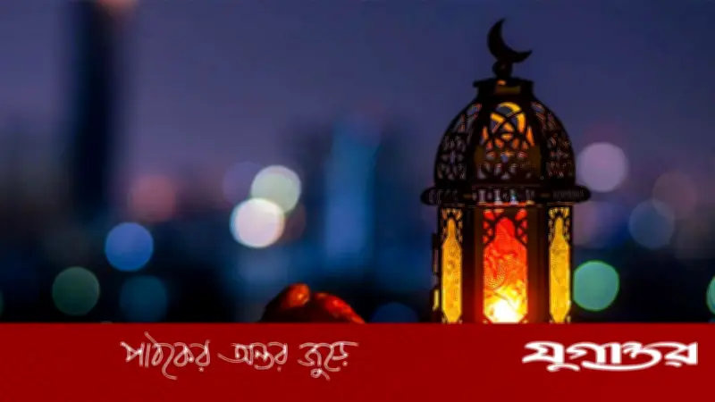 শাওয়ালের ছয় রোজা: ফযিলত, সময় ও রাখার নিয়ম