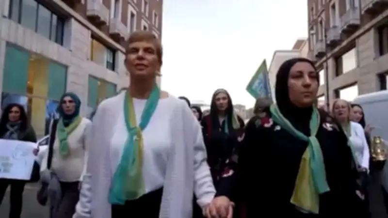 বিশ্বের সবচেয়ে বড় ডেটা সেন্টার চালু করেছে মাইক্রোসফ্ট, পরিবেশবান্ধব প্রযুক্তিতে মাইলফলক