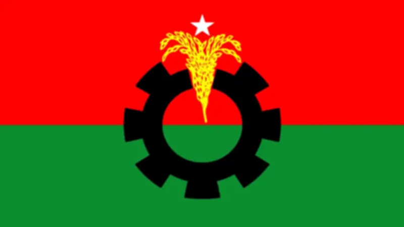 স্বাধীনতা দিবসে বিএনপির কর্মসূচি, পাঠ্যবইয়ে ৭ খেলা যুক্ত, সালাহর লিভারপুল ছাড়ার ঘোষণা