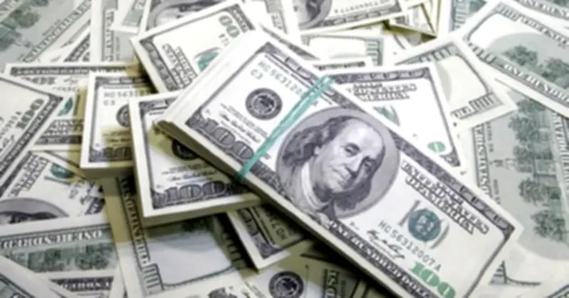 অন্তর্বর্তী সরকারের সময়ে বৈদেশিক ঋণ সর্বোচ্চ ১১৩.৫১ বিলিয়ন ডলারে