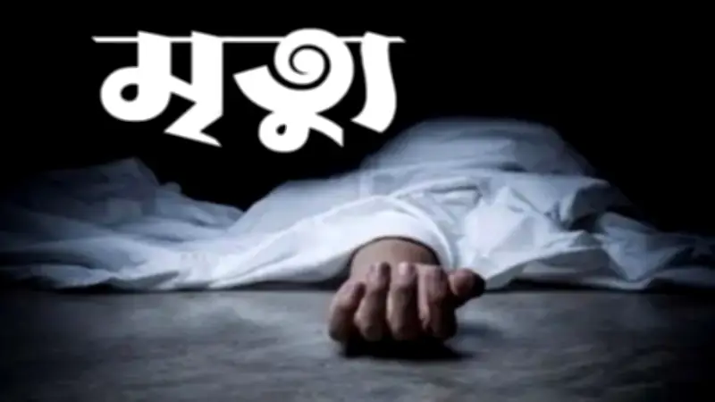 বিশ্ববিদ্যালয়ে বিনামূল্যে ওয়াই-ফাই ও পাঠ্যবইয়ে খেলাধুলা সংযোজনের নির্দেশ